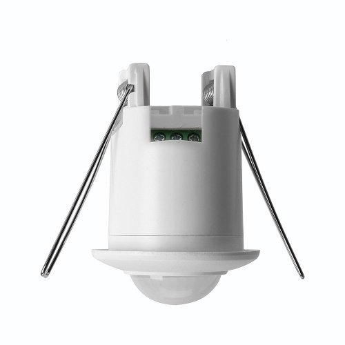 Встраиваемый светильник Feron SEN50 22066