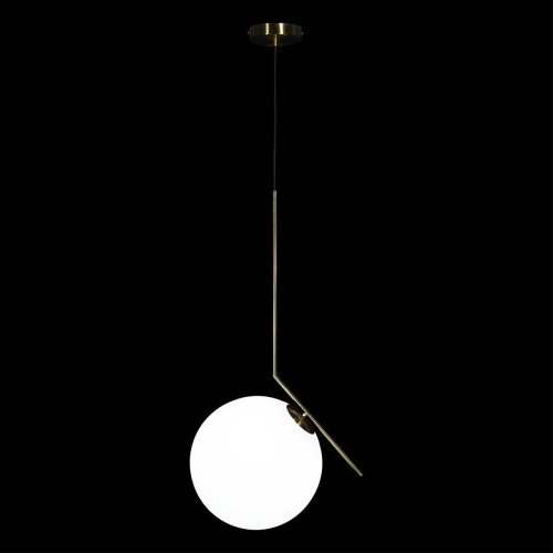 Светильник подвесной Loft It Icl 2578-B