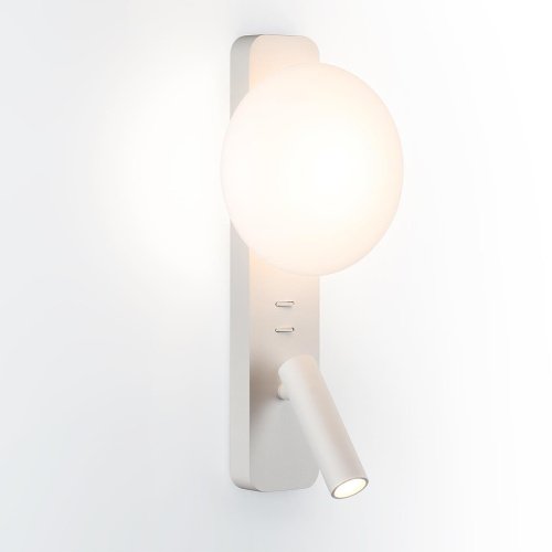 7049/5WL Настенный светильник Odeon Light Albergo 7049/5WL