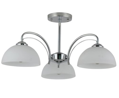Потолочная люстра Rivoli Tina 9173-303