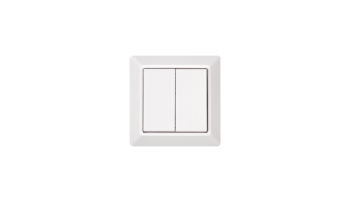 00-00008774 Радио панель конфигурируемая, SWG 00-00008774