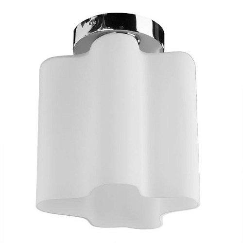 A3479PL-1CC Светильник потолочный Arte Lamp A3479PL-1CC