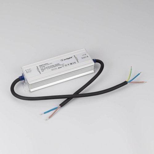Драйвер для LED ленты Arlight Arpj 039540