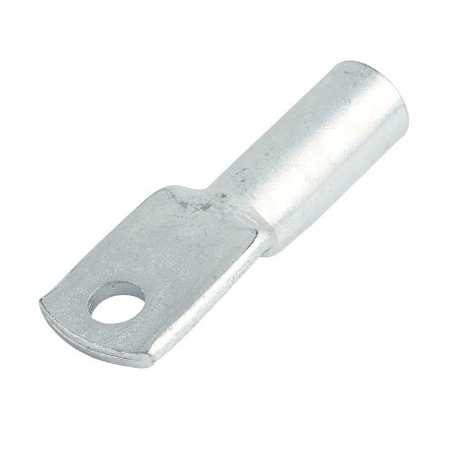 Наконечник алюминиевый Stekker LD-TA-150-12-17 50594