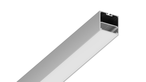 LS.5050-R Профиль SWG DesignLed LS LS.5050-R