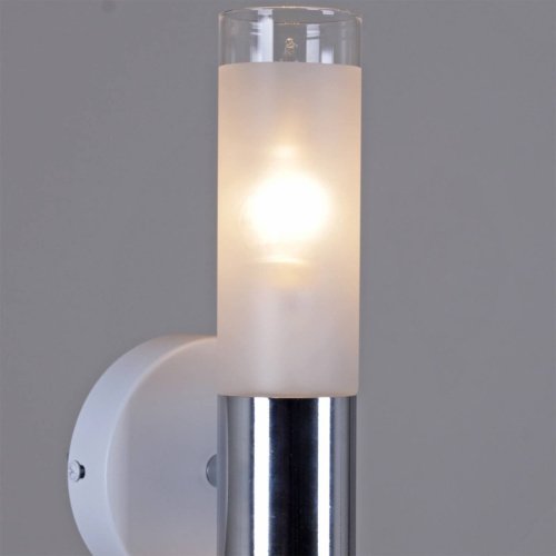 Потолочная люстра Reluce 48747-0.3-10