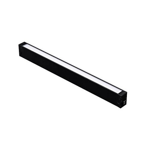 APL.0201.20.18 Трековый светильник Magnetic track 220 Aployt APL.0201.20.18