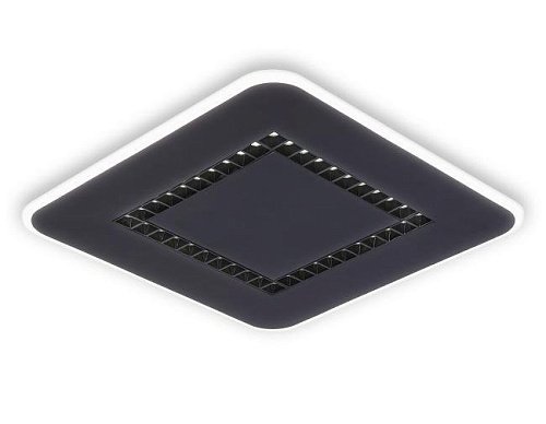 FL51419 Светильник потолочный Ambrella LineTech FL51419