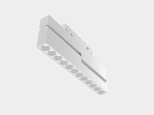 Трековый светильник SY-LINK SWG LUMKER 00-00013667