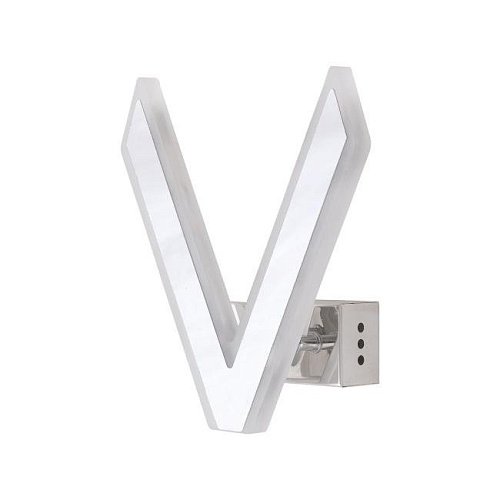 EL335W07.1 Настенное бра Citilux Maximus EL335W07.1