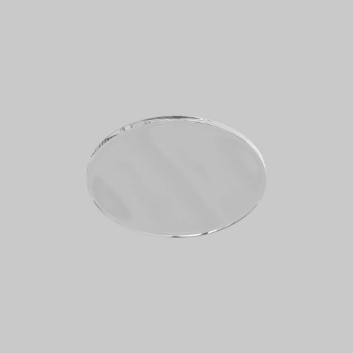 Glass001-D35 Стекло для пылевлагозащиты IP44 для светильников серии Dip 10Вт Maytoni Dip Glass001-D35