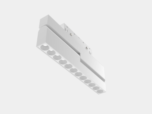 00-00013667 Трековый светильник SY-LINK SWG LUMKER 00-00013667