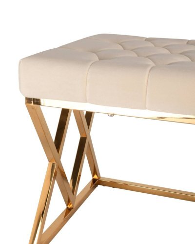 УТ000001877 Банкетка Stool Group Инсигния УТ000001877