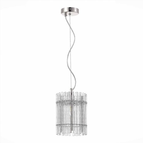 SL1656.103.01 Светильник подвесной ST Luce Epica SL1656.103.01