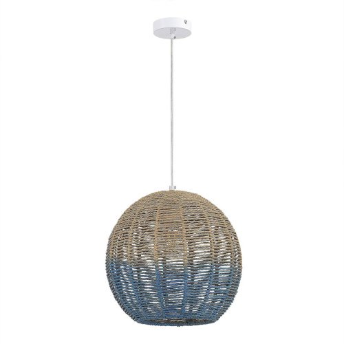 SL1514.523.01 Светильник подвесной ST Luce Vimini SL1514.523.01