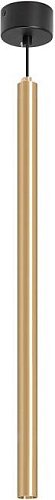 038643 Светильник подвесной Arlight Pipe 038643