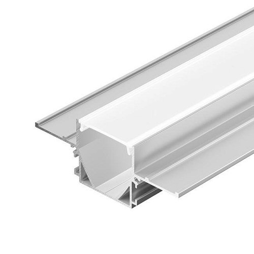 058472 Профиль Arlight Sl-Linia 058472
