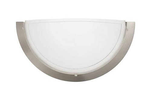 83163 Настенно потолочный светильник Eglo Planet 1 83163