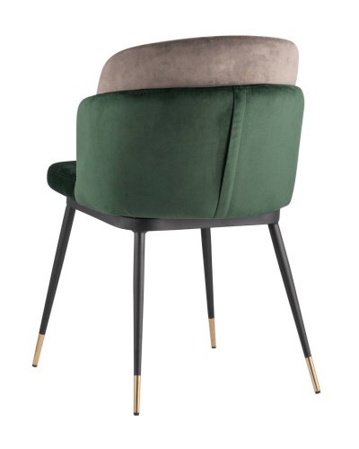 Обеденный стул Stool Group Пенелопа УТ000001722