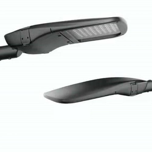 Консольный уличный светильник Favourite Highway 3041-1U