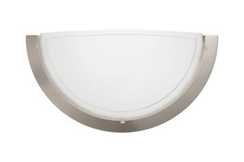 Настенно потолочный светильник Eglo Planet 1 83163