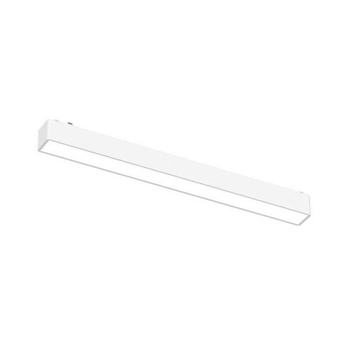 APL.0101.10.12 Трековый светильник Aployt Magnetic track 48 APL.0101.10.12