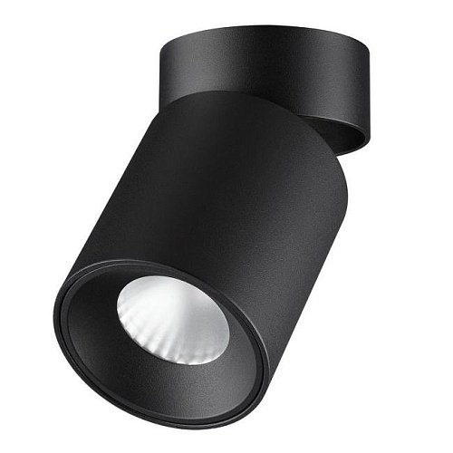 7132/7CL Накладной светильник Odeon Light Turno 7132/7CL