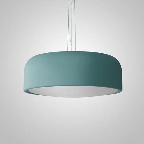 240916-26 Подвесной светильник ImperiumLoft 240916-26
