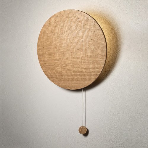 9377 Настенный светильник Nowodvorski Minimal 9377