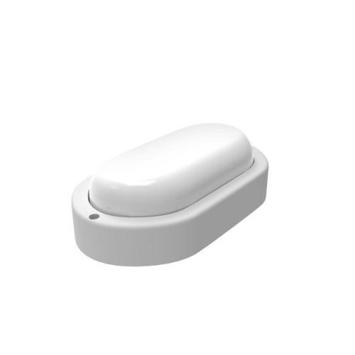 Светильник потолочный Gauss LITE/ECO IP65 161418308