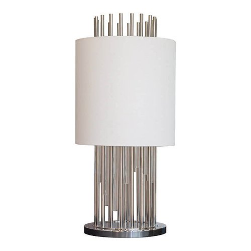 L97135.98 Настольная лампа L'Arte Luce Luxury Centavo L97135.98