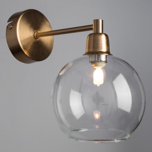 A8564AP-1RB Настенное бра Arte Lamp A8564AP-1RB