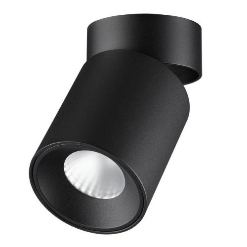 Накладной светильник Odeon Light Turno 7132/7CL