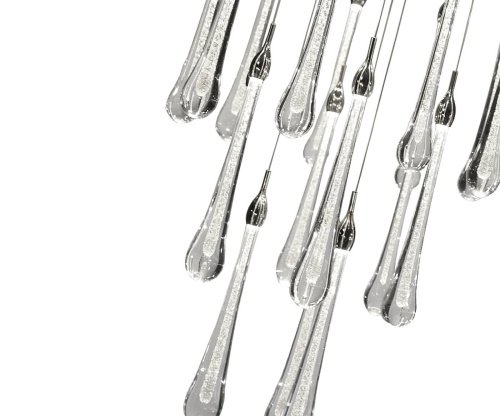 Светильник подвесной KINK Light Асмер 07860-18A,02