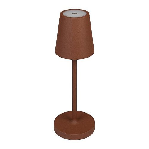 Настольная лампа Arlight Daisy 058566