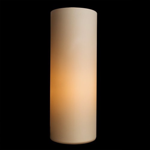 A6710LT-1WH Настольная лампа Arte Lamp SPHERE A6710LT-1WH