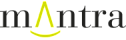 Mantra Mantra
