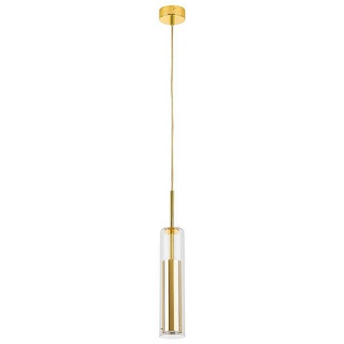 756012 Светильник подвесной Lightstar Cilino 756012