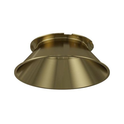 C060-01BS Отражатель Maytoni Virar C060-01BS