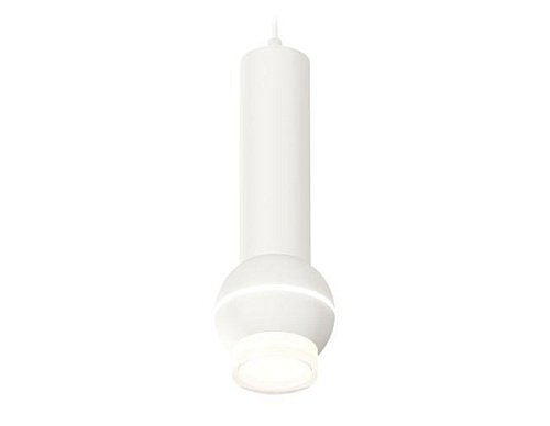 XP1101010 Светильник подвесной Ambrella Techno XP1101010