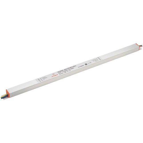 Драйвер для LED ленты Arlight ARV 024096(1)