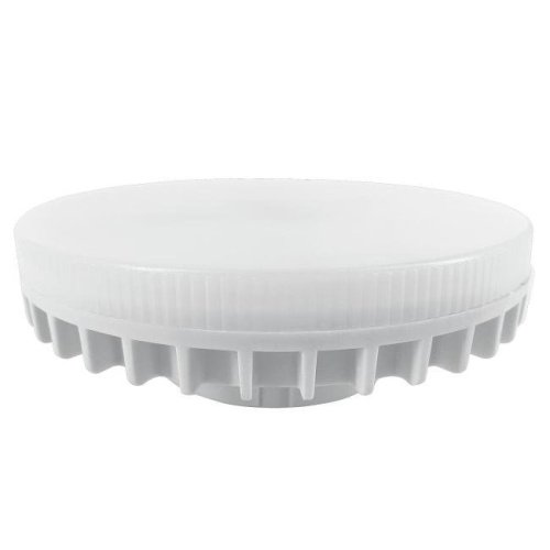 Светодиодная лампа Gauss 83832