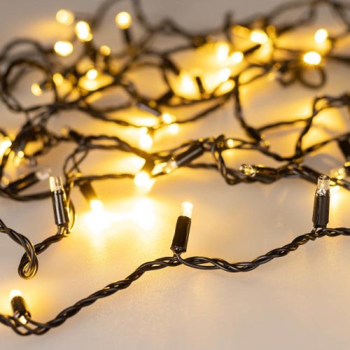 031649 Гирлянда Arlight 031649