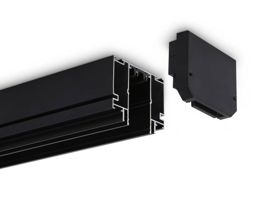 Шинопровод Ambrella Magnetic 220V GL1026