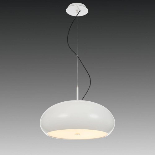 Светильник подвесной Lightstar Catinella 804136