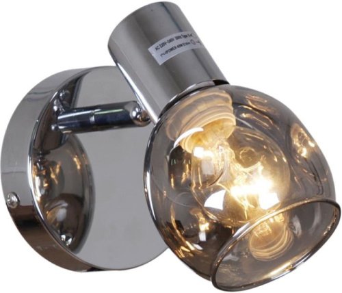 Спот 05971-0.8-01 CR