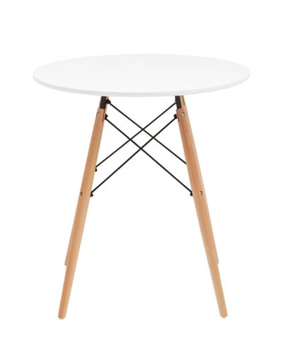 Кухонный стол Stool Group DSW УТ000038929