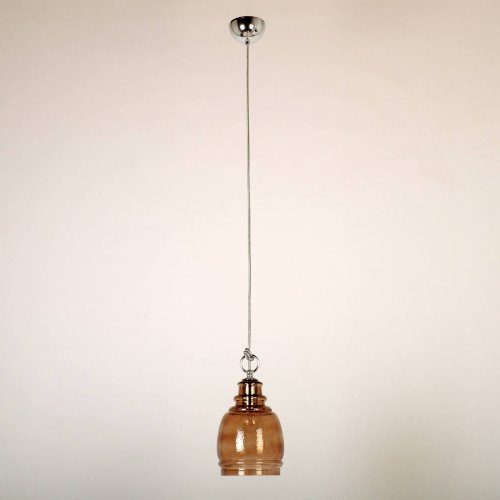 Светильник подвесной Abrasax SD804