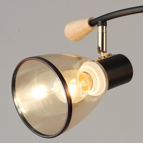 Спот 04760-0.8-02