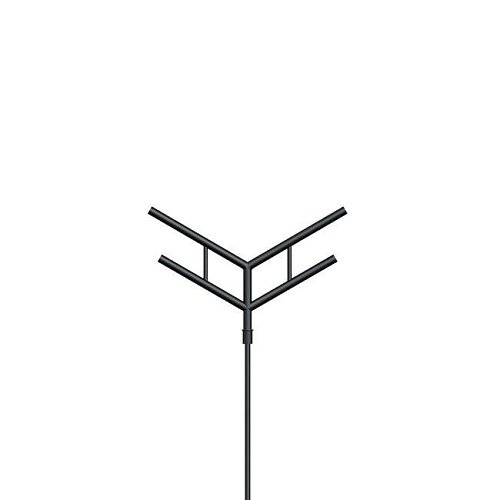 Кронштейн Arlight 051661